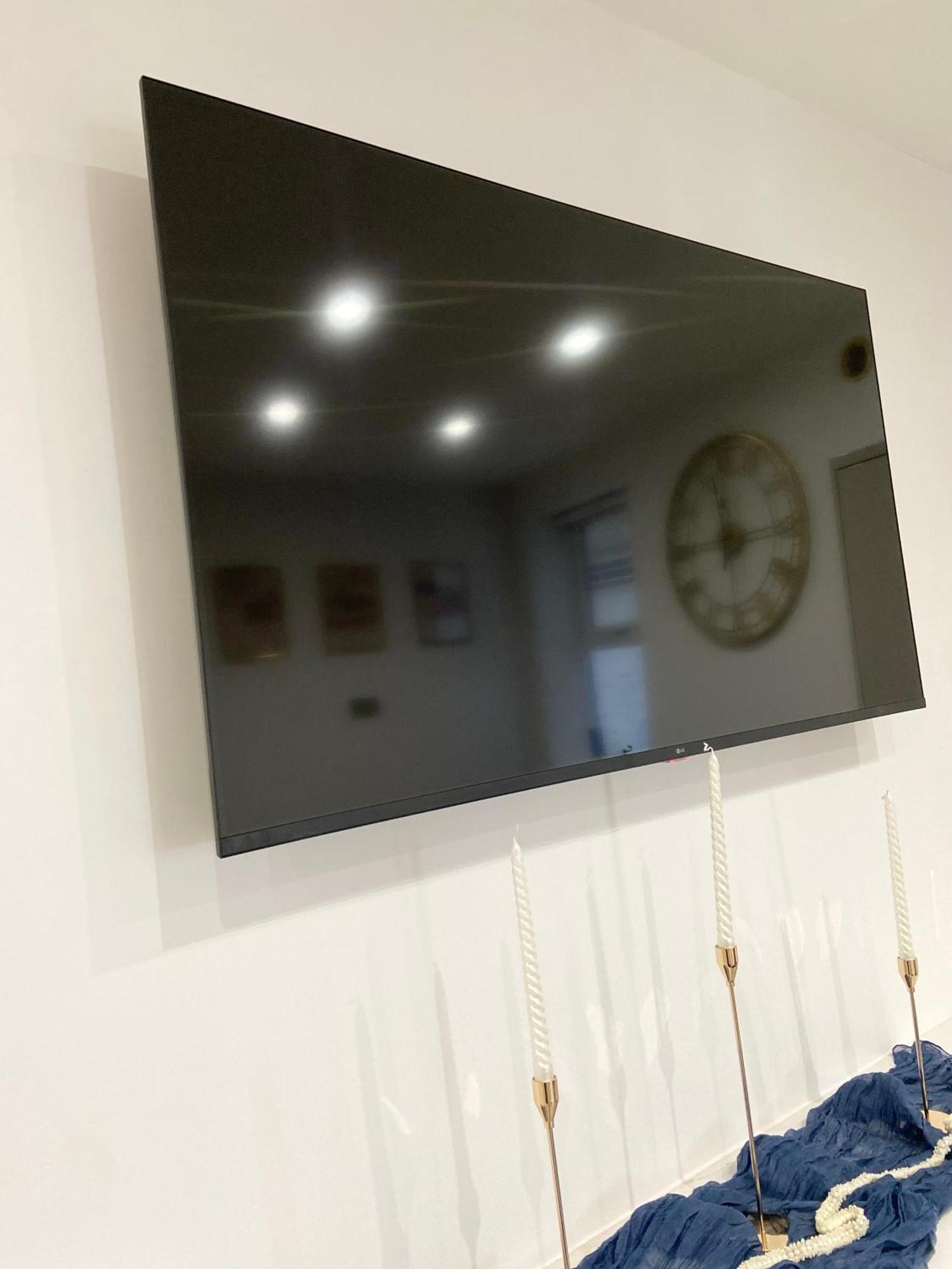 Luxury Shoreditch Apartment Londres Extérieur photo