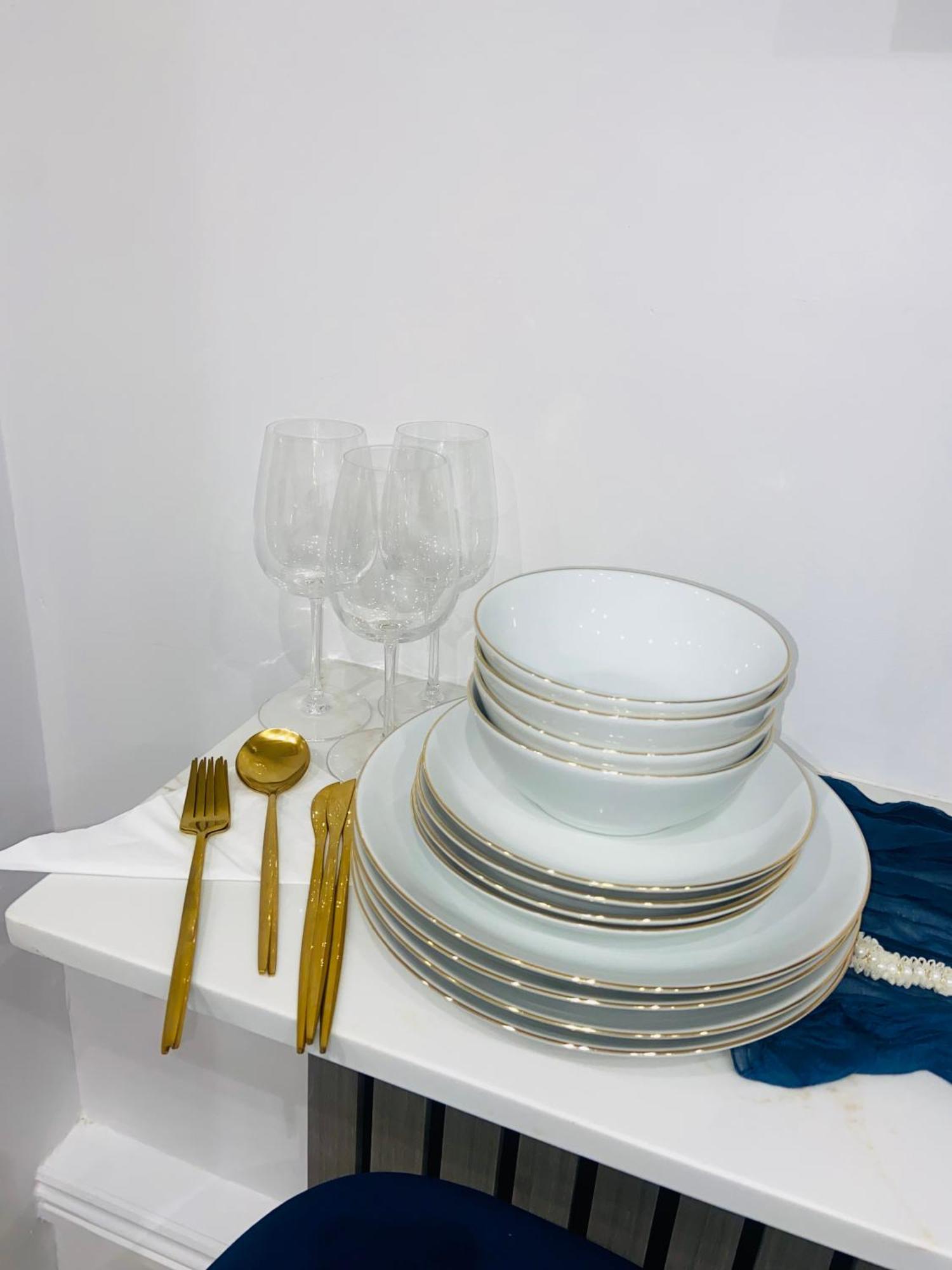 Luxury Shoreditch Apartment Londres Extérieur photo