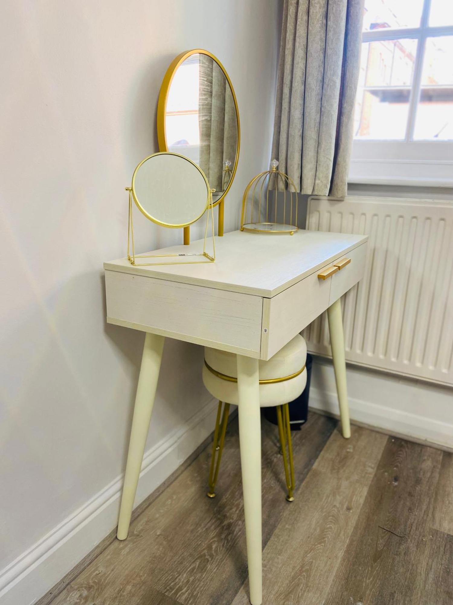 Luxury Shoreditch Apartment Londres Extérieur photo